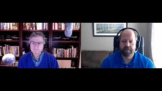 Can Mainframe be Securely Accessed from the Cloud with Michael Osterman
