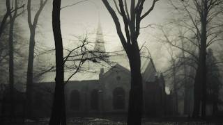 Haunted Churches With Real And Unexplained Cases