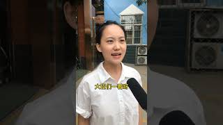 和尚为什么不能吃肉？