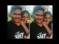 சேலம் மணிக்கு கல்யாணம் salem mani kiss selam mani prank video comedy spot