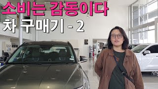 뉴질랜드 자동차 구매기 (2) - 하이브리드 차🚗 구매완료 , 소비는 감동❤️을 주어야 된다 , 뉴질랜드 차값 너무 비싸, 반자율주행 운전 해보기 , 자꾸 늘어나는 빚빚빚...😒