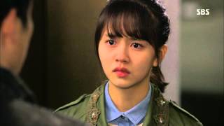 SBS 월화드라마 [수상한 가정부] 6회 #23(10)