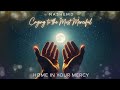 Home in Your Mercy (Outro) | Emotional Arabic English Nasheed | Return to Allah