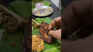 dalavaipuram Kannadi kadai 🍱