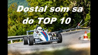 Ostrá lúka 2020 matuska formula matuska motorsport