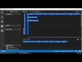 Python Beginner (Tuple)