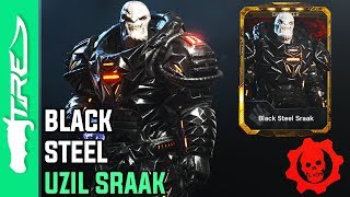 gears of war 4 pc aimbot