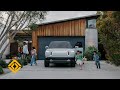 Meet R2 | First Look at our Midsize SUV | Rivian
