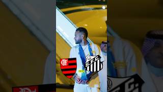 TIMES BRASILEIROS que NEYMAR consegue COMPRAR com seu DINHEIRO🤑🔥