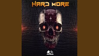 Hard More (Original Mix)