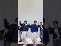 🕺 body challenge 👏 하이라이트 기광 동운 x tws 투어스 신유 경민 님 하이라이트 body 바디챌린지 body_challenge