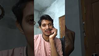 എന്നെ വിടുന്നില്ല എന്തു ചെയ്യും#shortsfeed #viralvideo #viralshorts