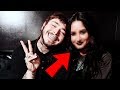 The Real Reason You Don’t Hear From Post Malone Anymore...
