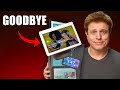 Goodbye Echo Shows: I am DONE!