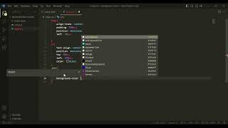 click the button to change the background color using JavaScript|html css JavaScript