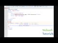 php tutorials in hindi   urdu   25   multidimensional array in php | PHP Master | Learning