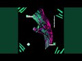 MISTY (HYPERTECHNO)