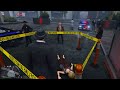 Loop Flow murder case Investigation as a CSI homicide detective - Ep 61 - GTA V LSPDFR