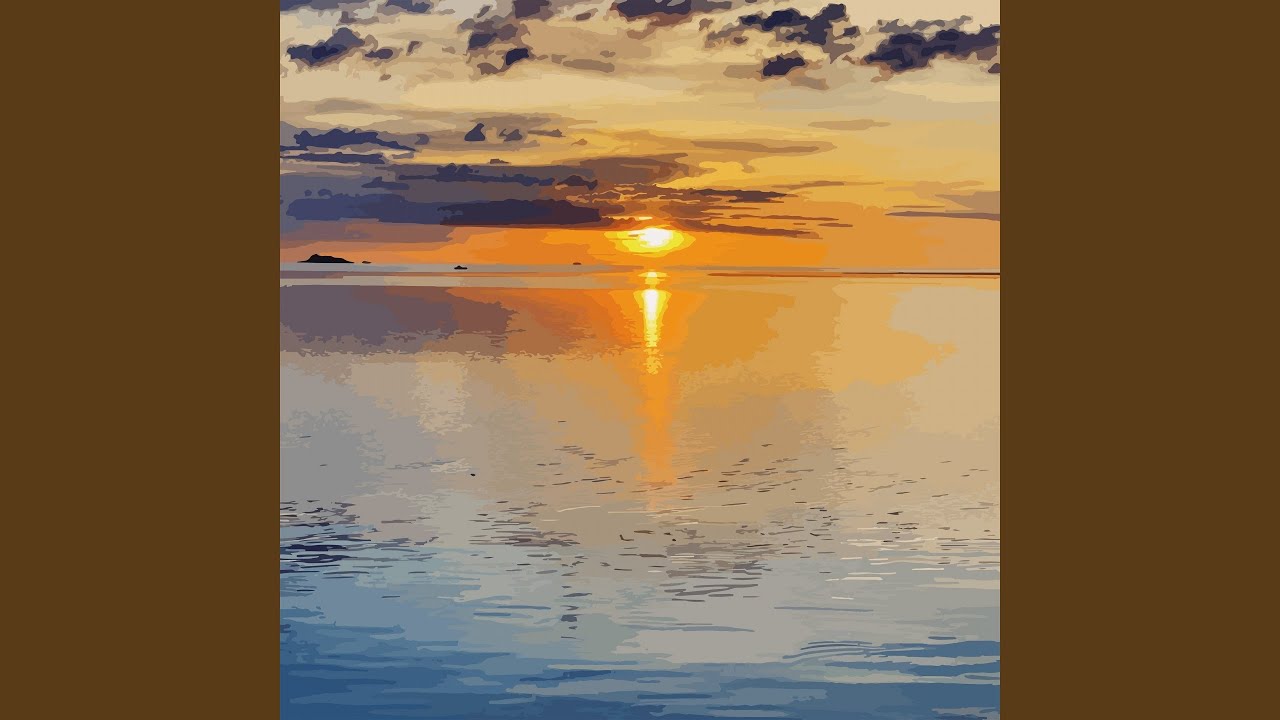 Yanımda Youtube Music