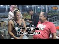 MLVLOG - SUGIONO NGOBROL KARO AJIZ GAGAP