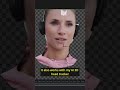 NEW: Wrapt It for After Effects and OFX