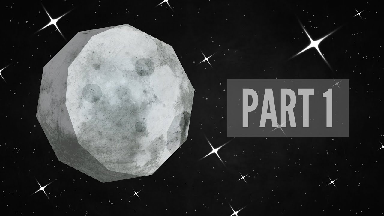 Top 10 Facts Space Part 1 Youtube