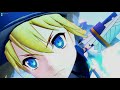 【fgoacゆっくり実況】王と行くグレイルウォー＃48【fgoアーケード】