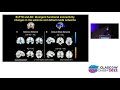 OHBM 2022 | Keynote | Juan Helen Zhou | Differential brain network phenotypes in neurological diso…