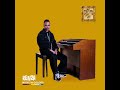Kenza, Essa Kay - Ungalele || Afro House Source | #afrohouse #afrotech 