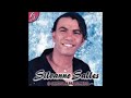 silvanno salles vol 6 cd completo