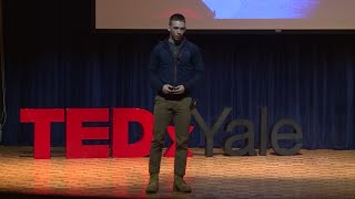 Searching for the pulse of technology | Evan Twarog | TEDxYale