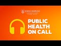 538 the political determinants of health