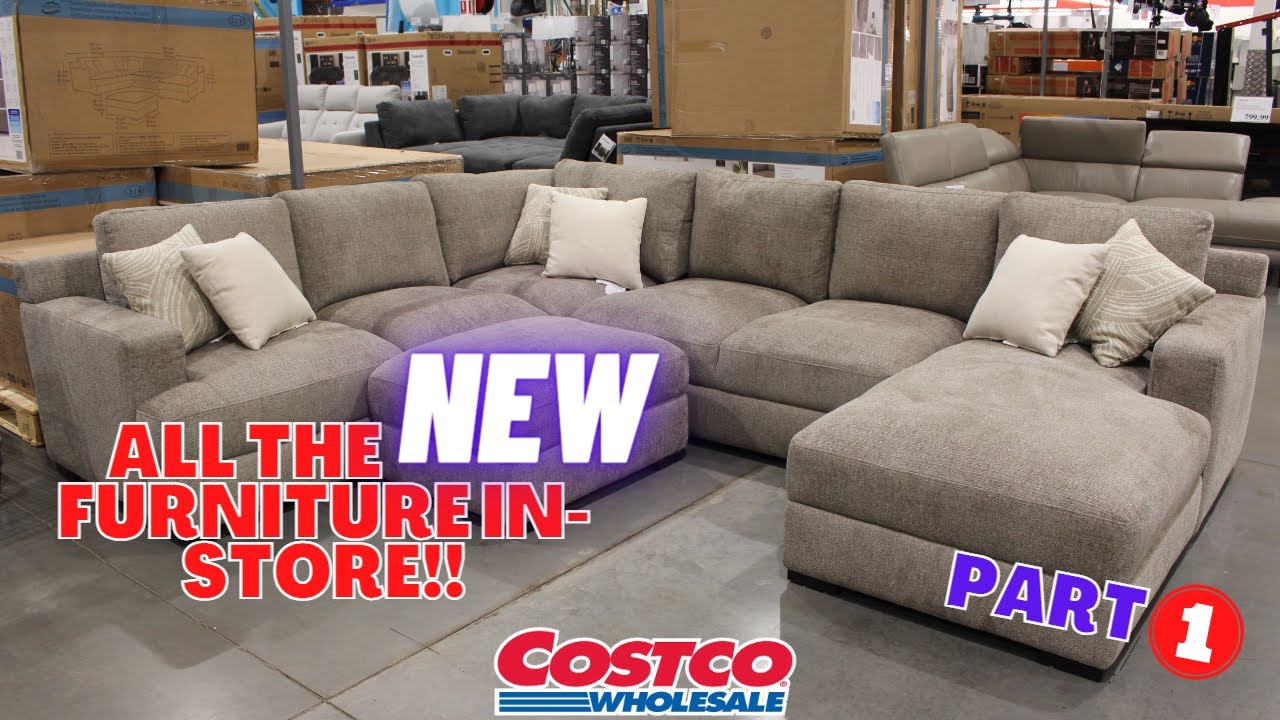 Amazing Costco Living Room Furniture