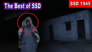 SSD 1945 |  The Best of SSD |