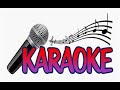 Jerry Lee Lewis   Great Balls Of Fire SC Karaoke with lyrics