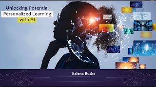 Unlocking Potential: Personalized Learning with AI