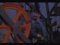 Opening to Five Easy Pieces 1990 Criterion LaserDisc