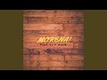 Morena