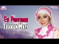 Evi Puspitasari - Idaman Hati (Official Music Video)