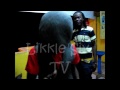 likkle 6ix tv promotion