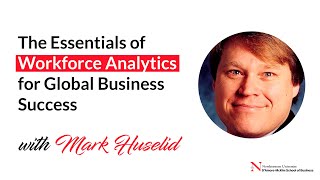 The Essentials of Workforce Analytics for Global Business Success | International Business Today