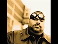 Big Pun feat  Black Thought   Super Lyrical