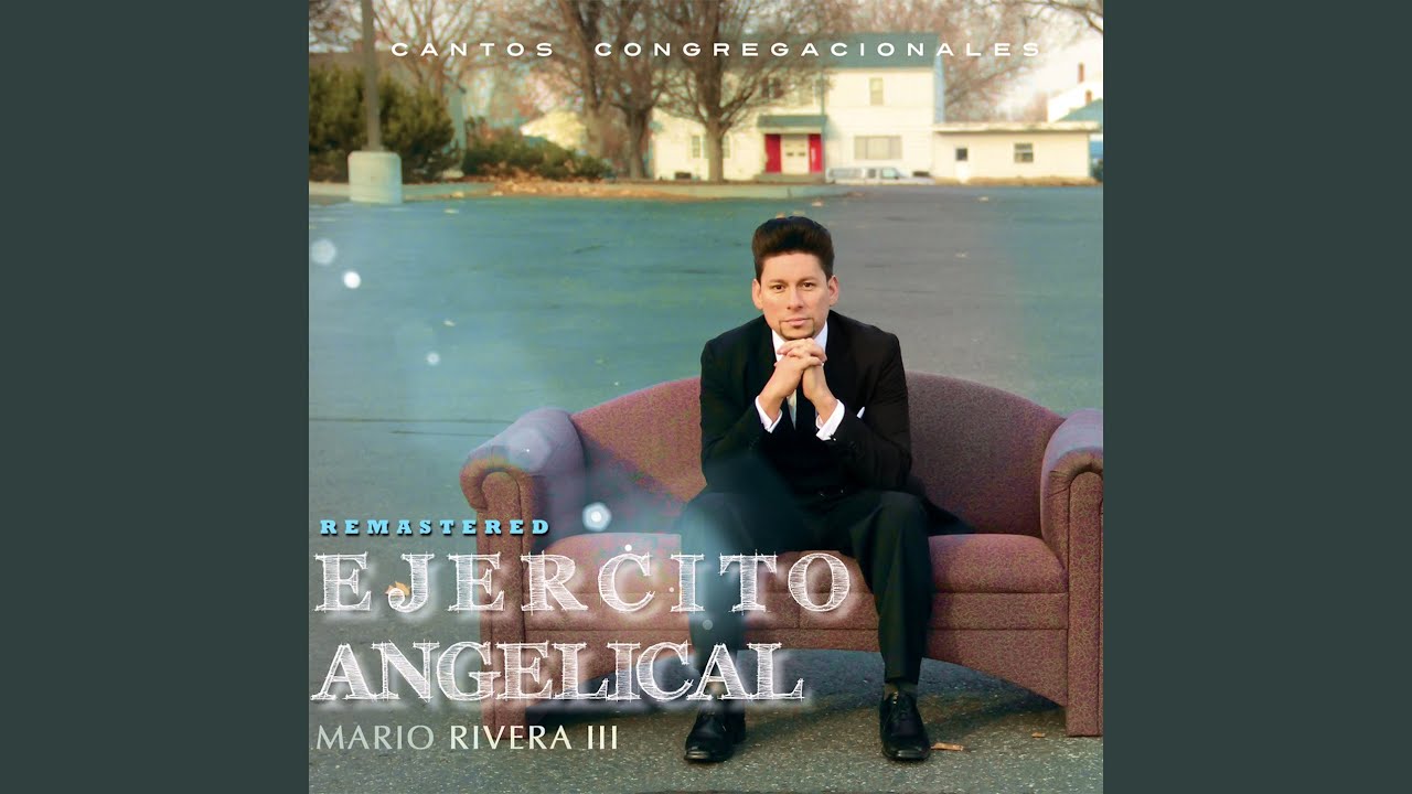 Llamados A Conquistar Youtube Music