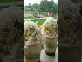 ES CENDOL DUREN #shorts #durian #cendoldawet #minuman