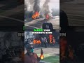 Trump's Impact: Protests, Riots, and Political Chaos Explained