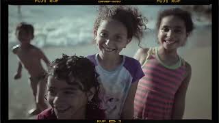 Alpa - Palestine  Ft. ZAKO , Mc Boy , Abdou HK , Walid  (Official music video)