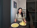 Какие лучше