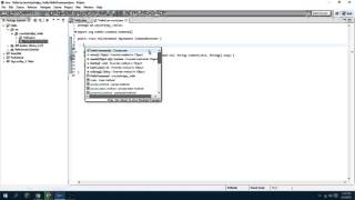 [Minecraft Bukkit/Spigot] Custom File Message Speed Code