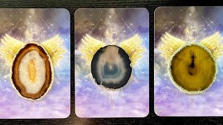 ❤️💘Angelic Guidance About Your Love Connection 💗Pick A Card💗