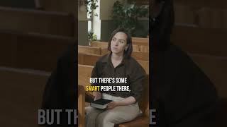Benefits of Ward Boundaries #lds #ldschurch #ldspodcast